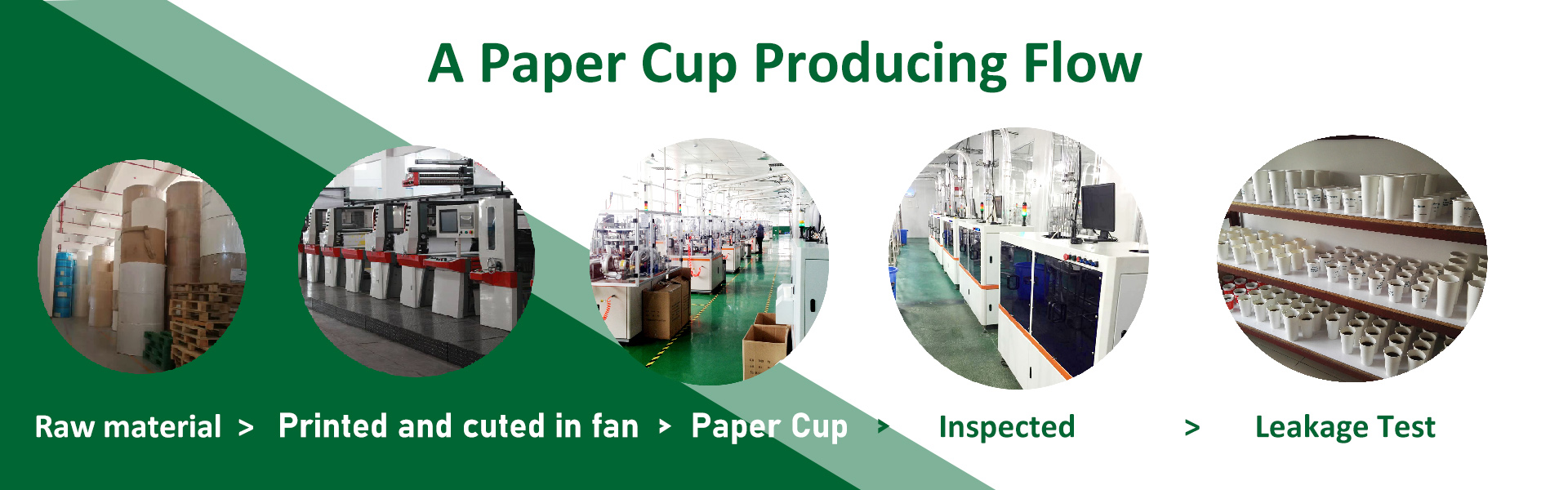 papperskopp, engångspapper, papperskoppar,xinhua paper cup factory